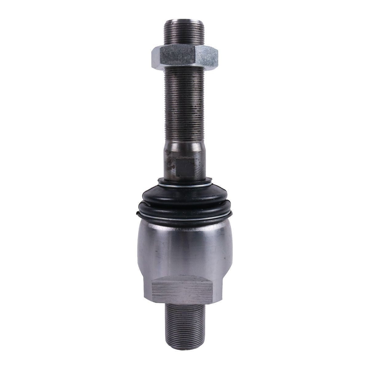 New Axial Joint Steering Front 70022172 for LULL Telehandler 944E-42 1044C-54