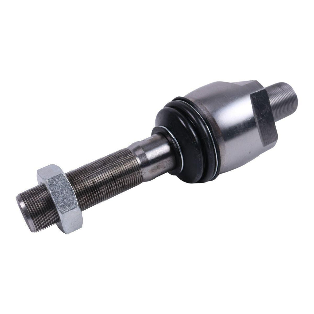 New Axial Joint Steering Front 70022172 for LULL Telehandler 944E-42 1044C-54