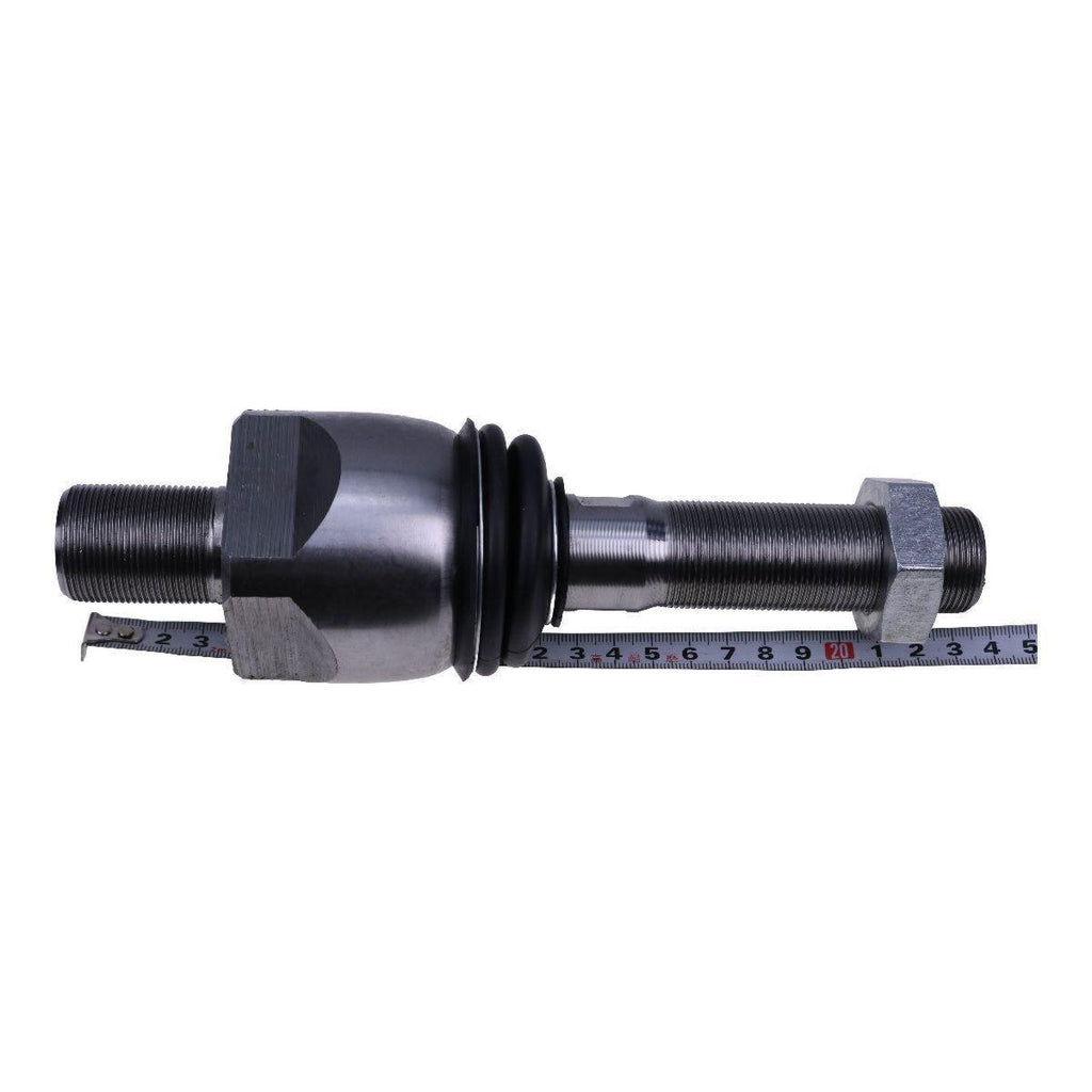 New Axial Joint Steering Front 70022172 for LULL Telehandler 944E-42 1044C-54