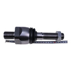 New Axial Joint Steering Front 70022172 for LULL Telehandler 944E-42 1044C-54