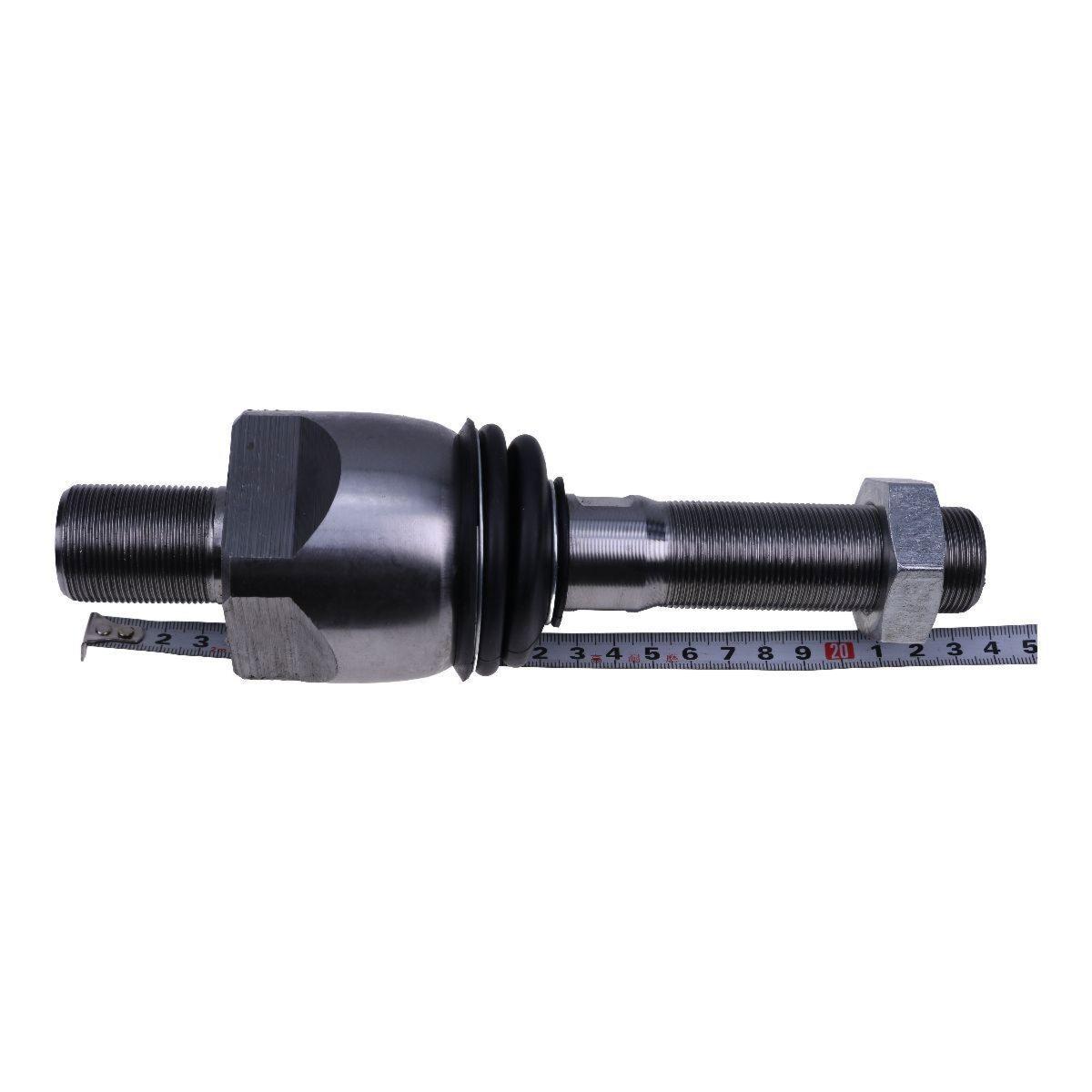 New Axial Joint Steering Front 70022172 for LULL Telehandler 944E-42 1044C-54