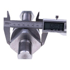 New Axial Joint Steering Front 70022172 for LULL Telehandler 944E-42 1044C-54