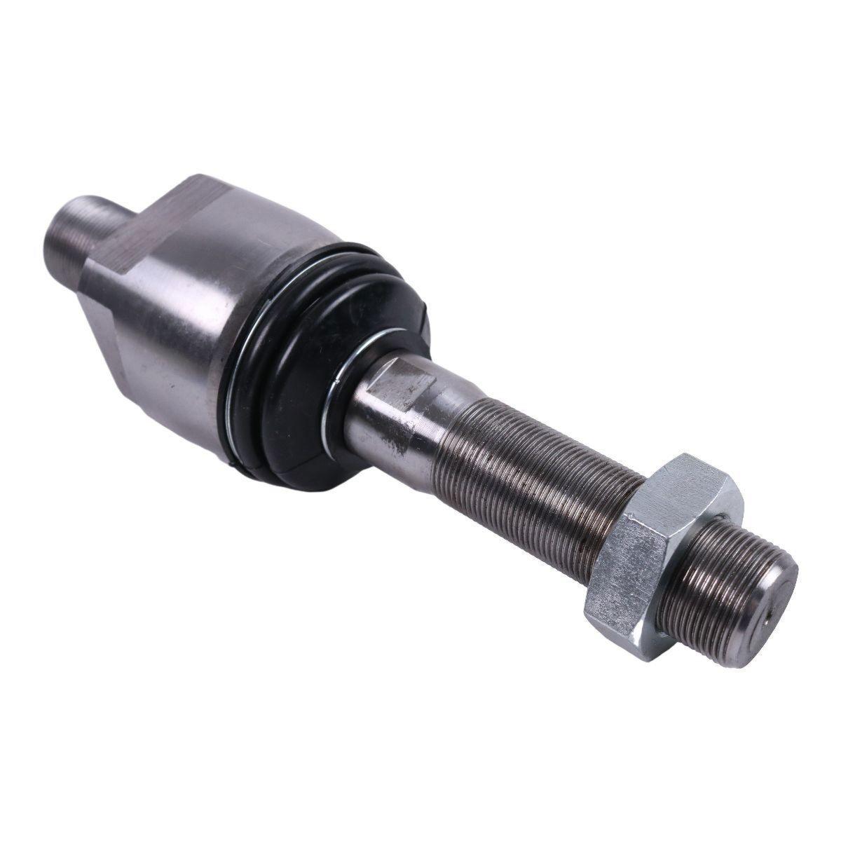 New Axial Joint Steering Front 70022172 for LULL Telehandler 944E-42 1044C-54
