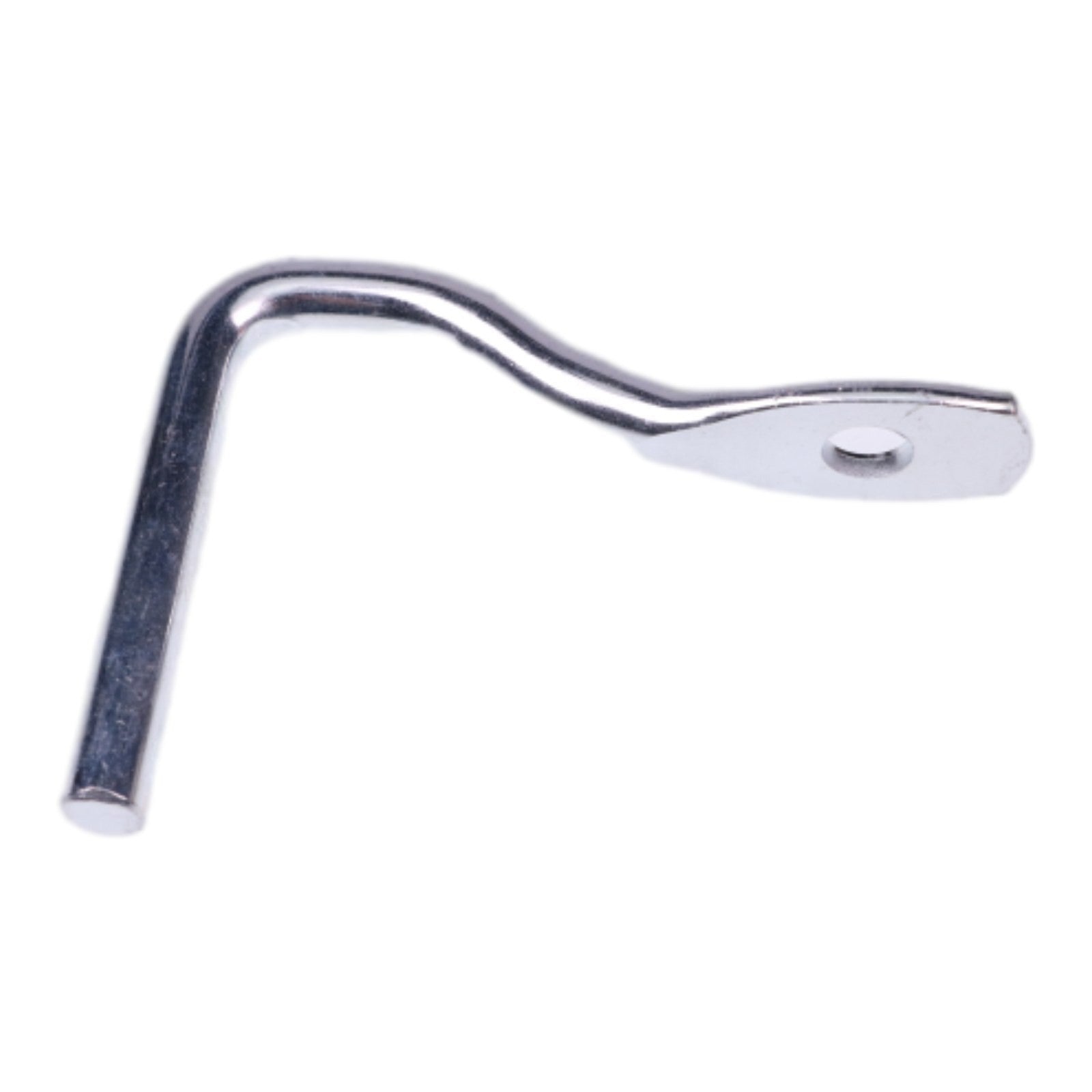 New Belt Keeper 532198468 198468 for Husqvarna & Craftsman Models