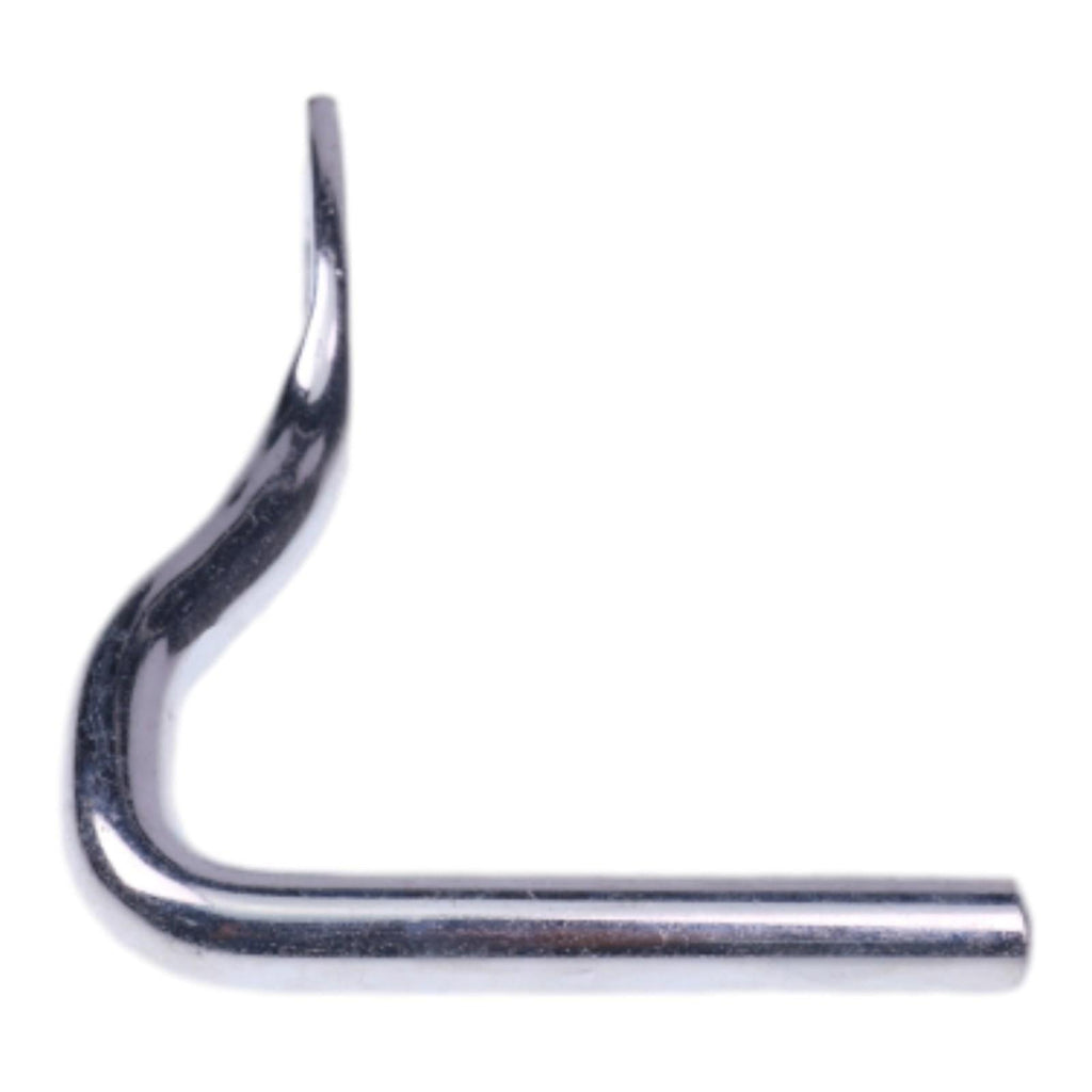 New Belt Keeper 532198468 198468 for Husqvarna & Craftsman Models