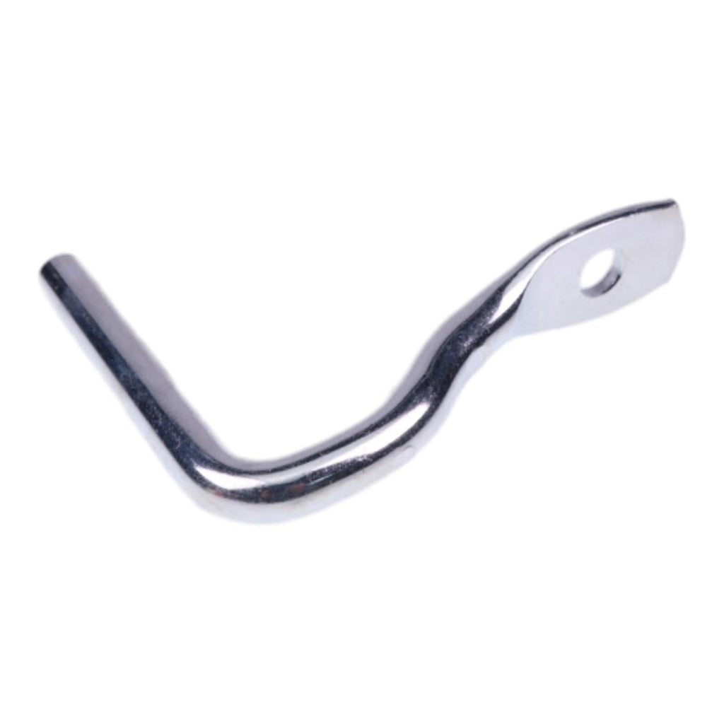 New Belt Keeper 532198468 198468 for Husqvarna & Craftsman Models