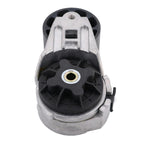 New Belt Tensioner Fits John Deere 4045T 4045D RE518097 RE58852 RE68716 RE70535