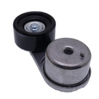 New Belt Tensioner Pulley 6689611 for Bobcat Toolcat 5600 5610 Utility 3650