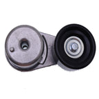 New Belt Tensioner Pulley 6689611 for Bobcat Toolcat 5600 5610 Utility 3650
