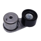 New Belt Tensioner Pulley 6689611 for Bobcat Toolcat 5600 5610 Utility 3650