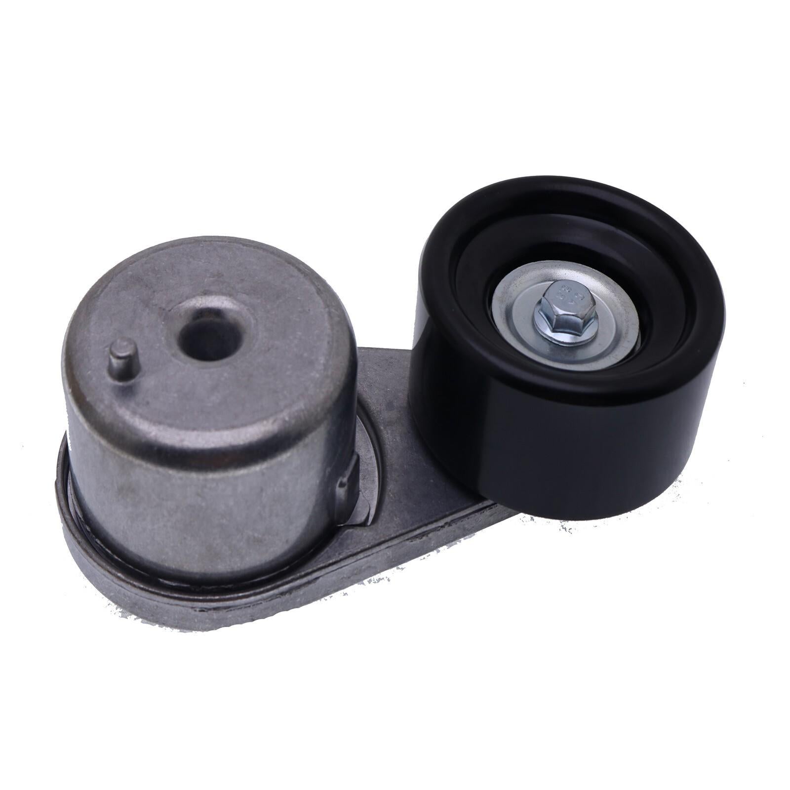 New Belt Tensioner Pulley 6689611 for Bobcat Toolcat 5600 5610 Utility 3650