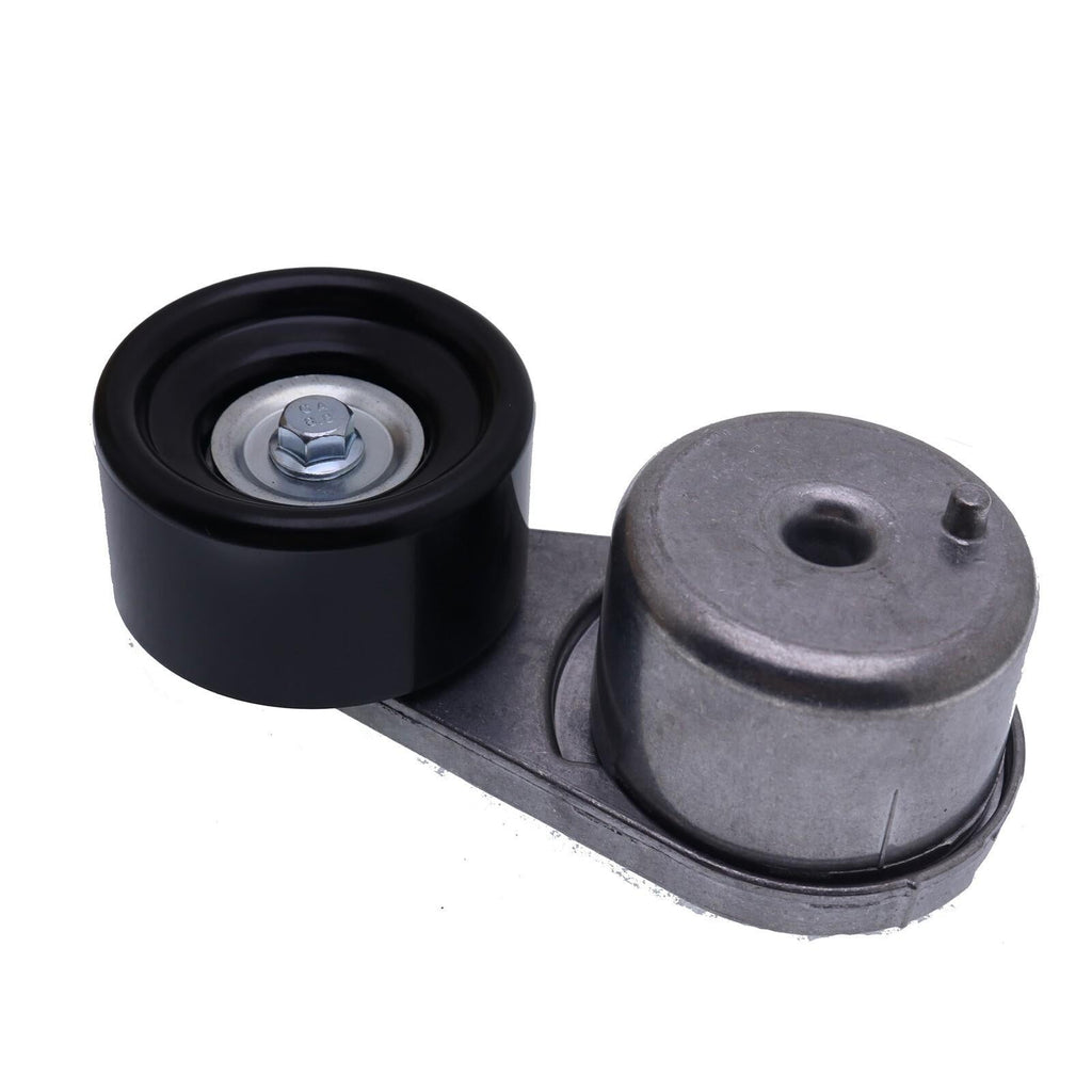 New Belt Tensioner Pulley 6689611 for Bobcat Toolcat 5600 5610 Utility 3650
