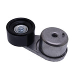 New Belt Tensioner Pulley 6689611 for Bobcat Toolcat 5600 5610 Utility 3650