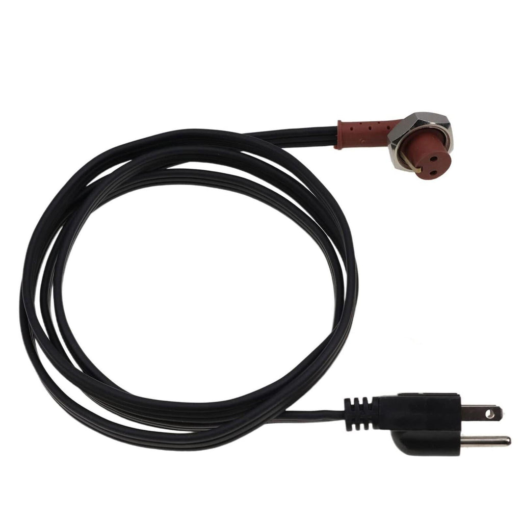 New Block Heater Cord for Ford 7.3 6.0 6.4 6.7 L Powerstroke F350 250