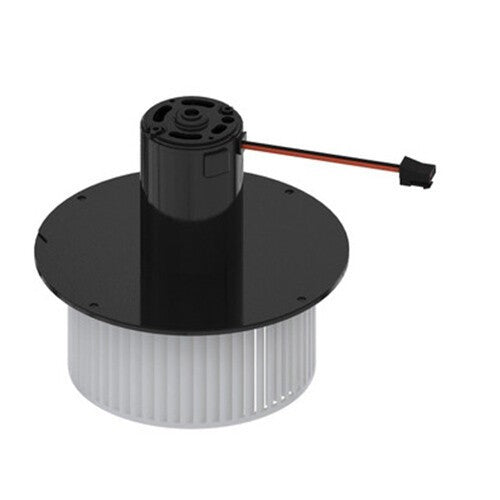 New Blower Motor AT365431 for John Deere 944X 944K 948L 953K 953M 953ML 959K