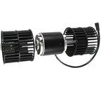 New Blower Motor VOE 14576774 for Volvo EC210B EC240B EC290B Excavator
