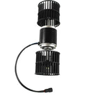 New Blower Motor VOE 14576774 for Volvo EC210B EC240B EC290B Excavator