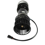New Blower Motor VOE 14576774 for Volvo EC210B EC240B EC290B Excavator