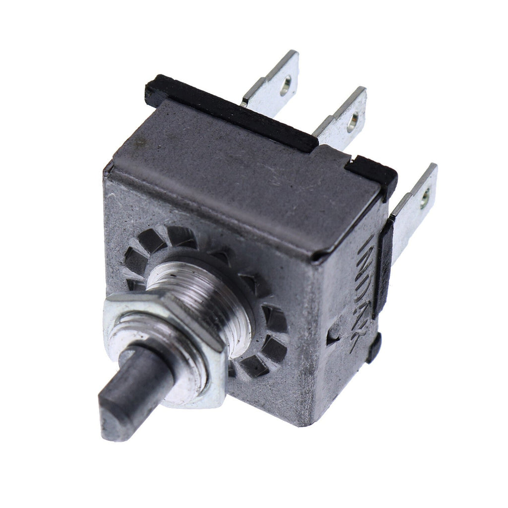 New Blower Switch For Bobcat T590 T630 T650 T750 T770 T870 Skid Steer Loader