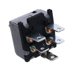 New Blower Switch For Bobcat T590 T630 T650 T750 T770 T870 Skid Steer Loader