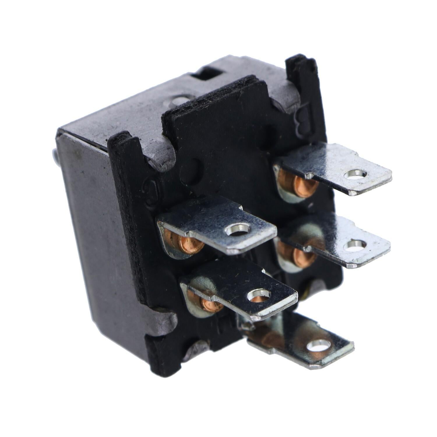 New Blower Switch For Bobcat T590 T630 T650 T750 T770 T870 Skid Steer Loader