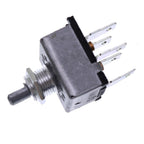 New Blower Switch For Bobcat T590 T630 T650 T750 T770 T870 Skid Steer Loader