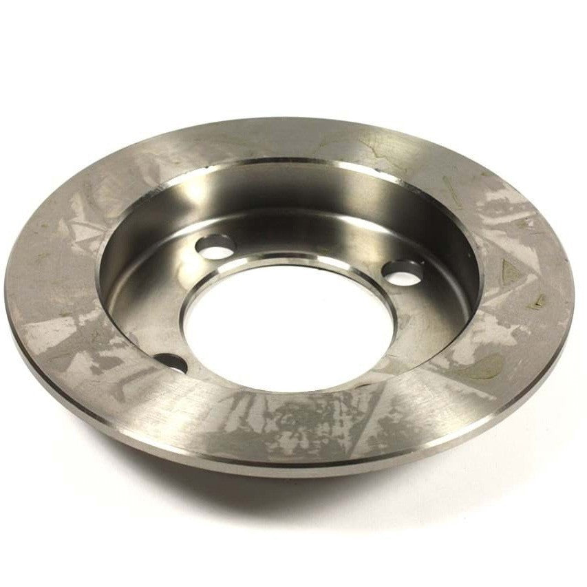 New Brake Disc 103077501 for Club Car UTV Carryall 1500 Carryall 1700 XRT 1550