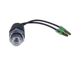 New Brake Light Switch for Ford/New Holland SBA385200731 1100-0226