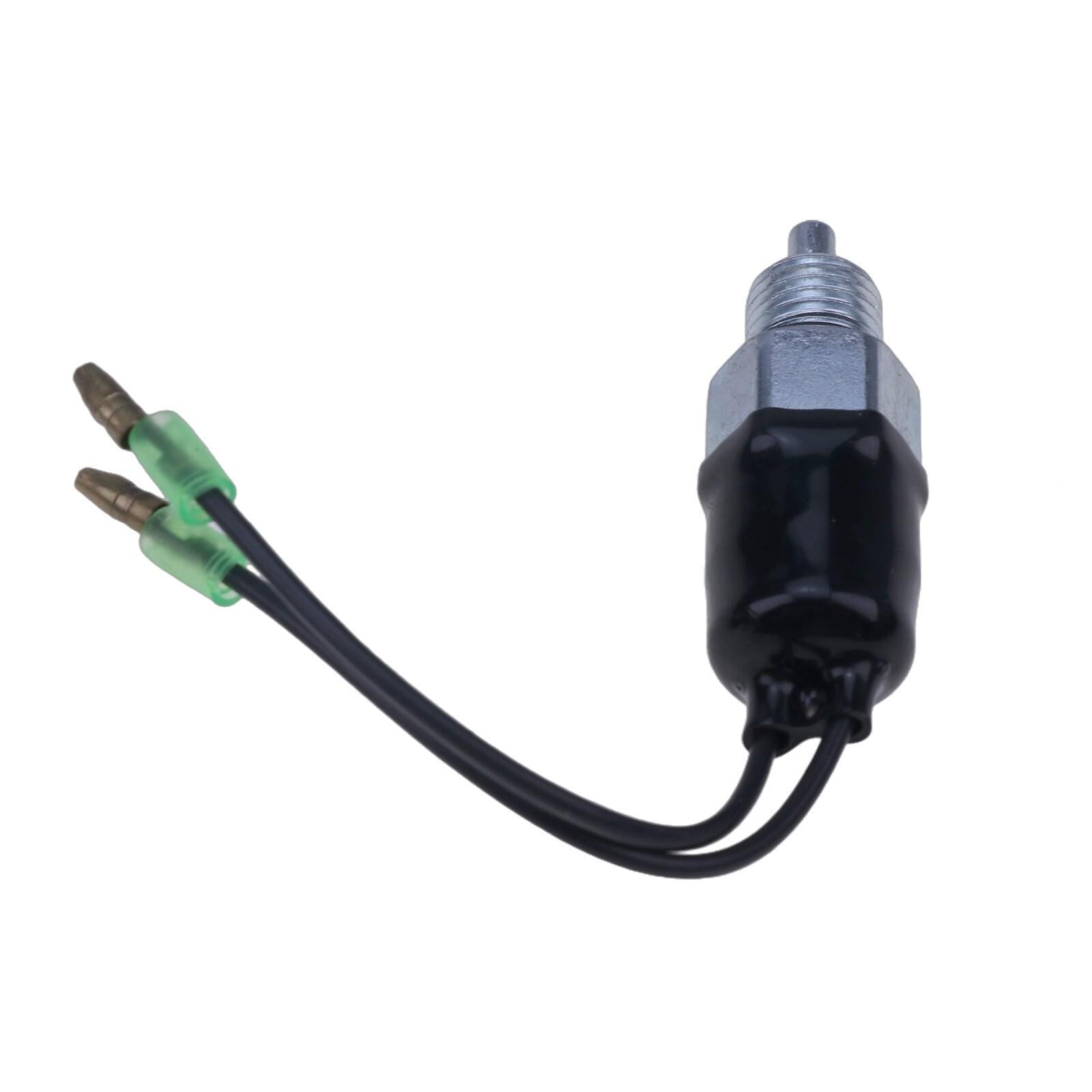 New Brake Light Switch for Ford/New Holland SBA385200731 1100-0226