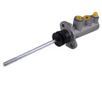 New Brake Master Cylinder for JCB (Part No. 15/920402)