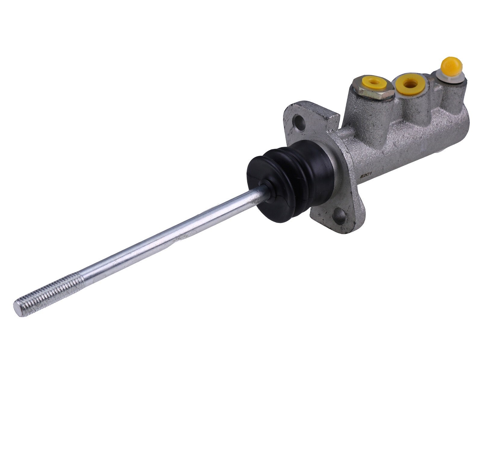 New Brake Master Cylinder for JCB (Part No. 15/920402)