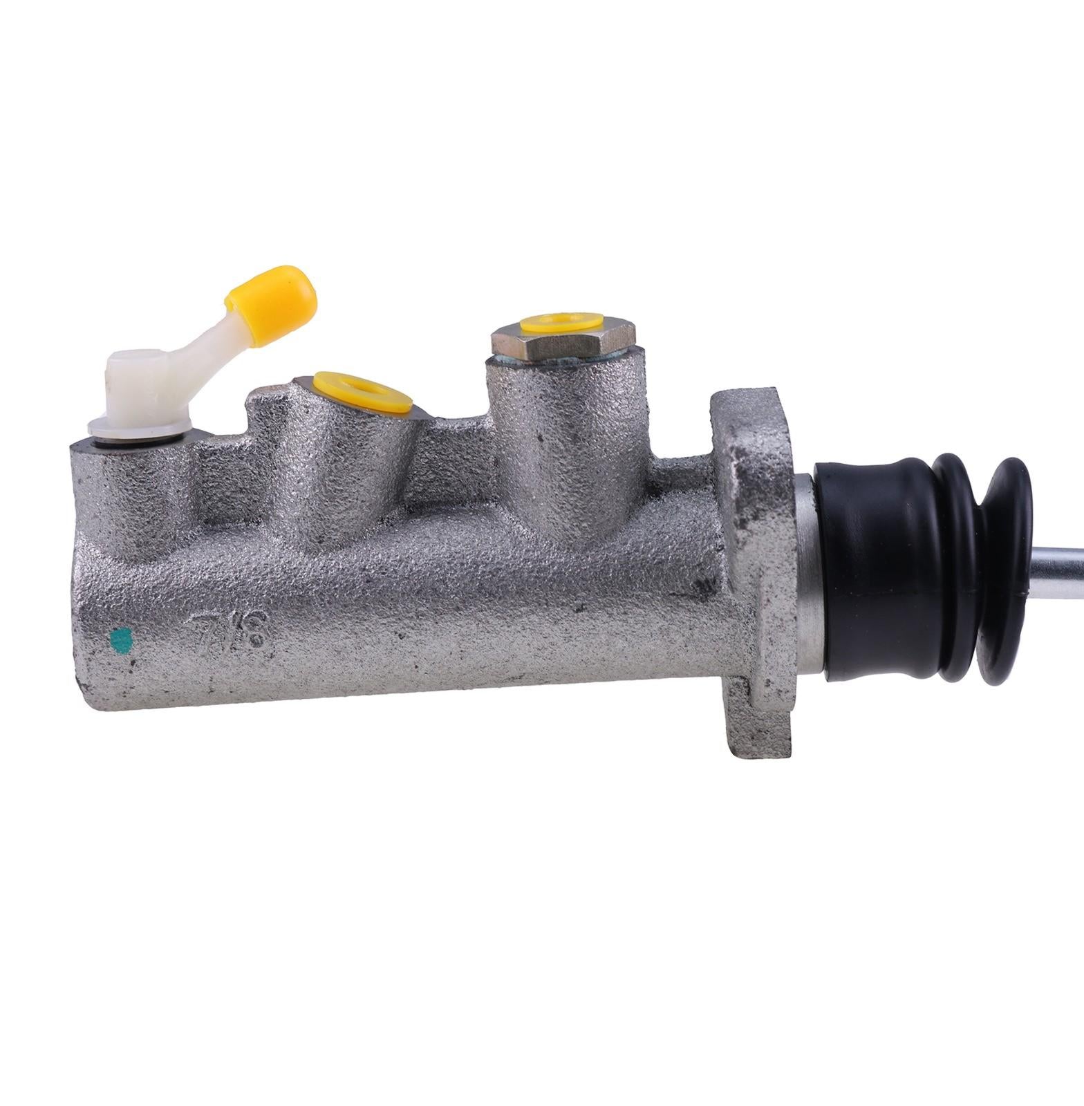 New Brake Master Cylinder for JCB (Part No. 15/920402)