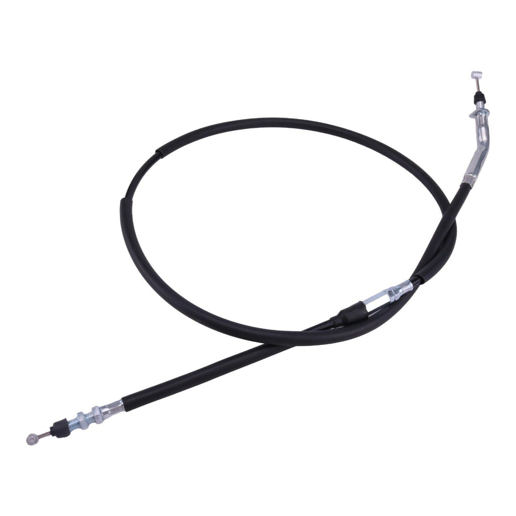 New Brake Wire 5B4-26341-00-00 for Yamaha Side By Side UTV 2008-2013 Rhino 700
