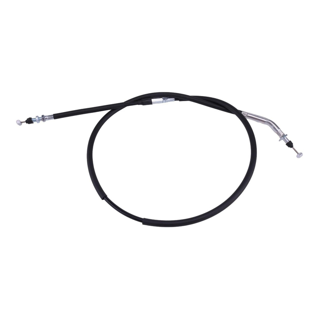 New Brake Wire 5B4-26341-00-00 for Yamaha Side By Side UTV 2008-2013 Rhino 700