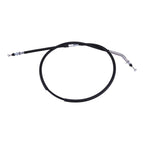 New Brake Wire 5B4-26341-00-00 for Yamaha Side By Side UTV 2008-2013 Rhino 700