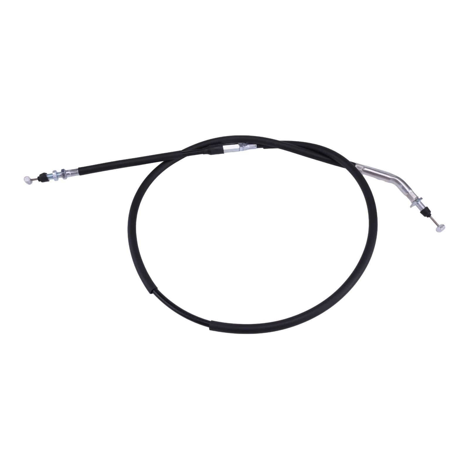 New Brake Wire 5B4-26341-00-00 for Yamaha Side By Side UTV 2008-2013 Rhino 700