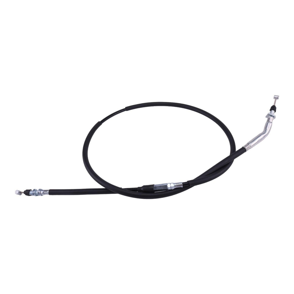 New Brake Wire 5B4-26341-00-00 for Yamaha Side By Side UTV 2008-2013 Rhino 700
