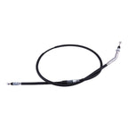 New Brake Wire 5B4-26341-00-00 for Yamaha Side By Side UTV 2008-2013 Rhino 700