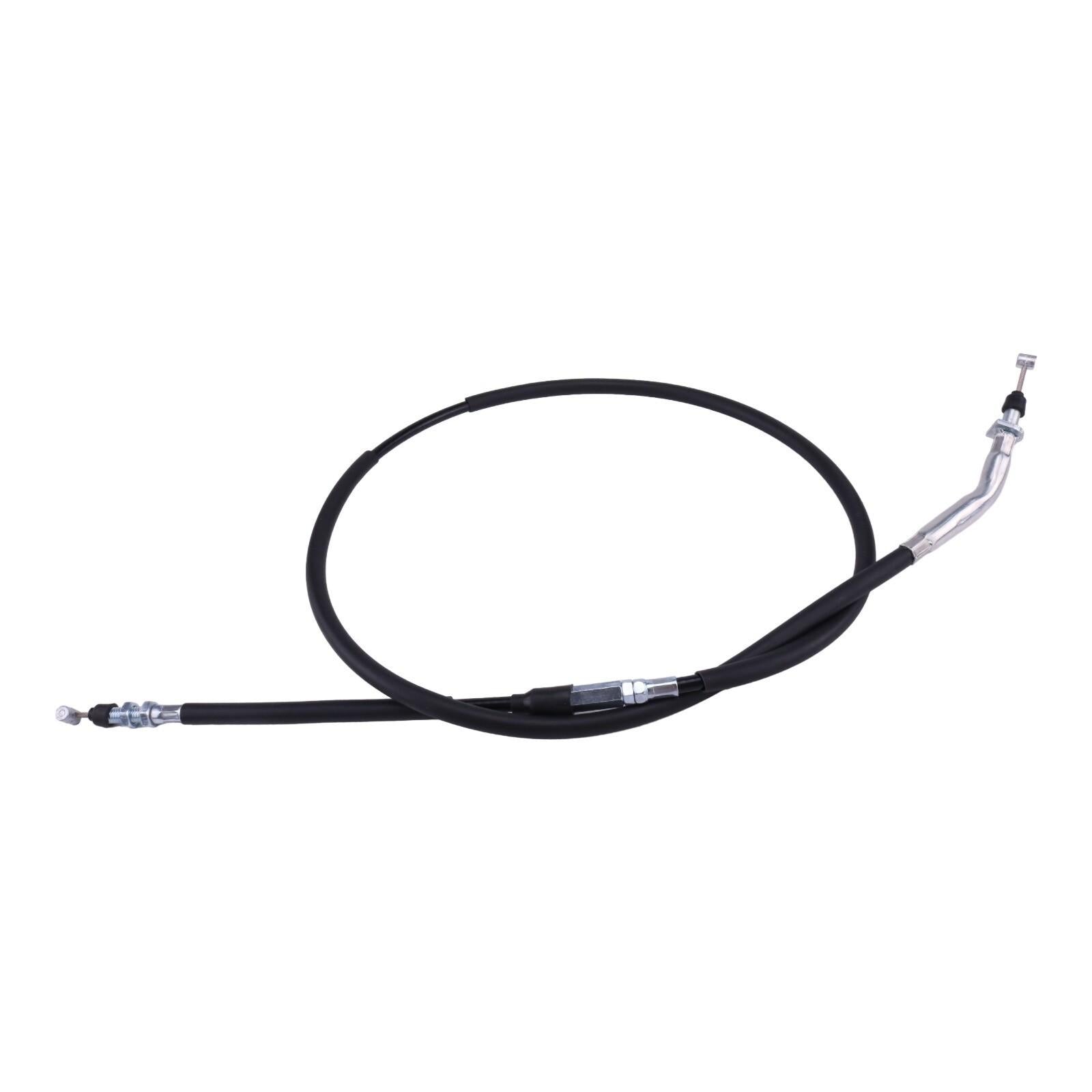 New Brake Wire 5B4-26341-00-00 for Yamaha Side By Side UTV 2008-2013 Rhino 700