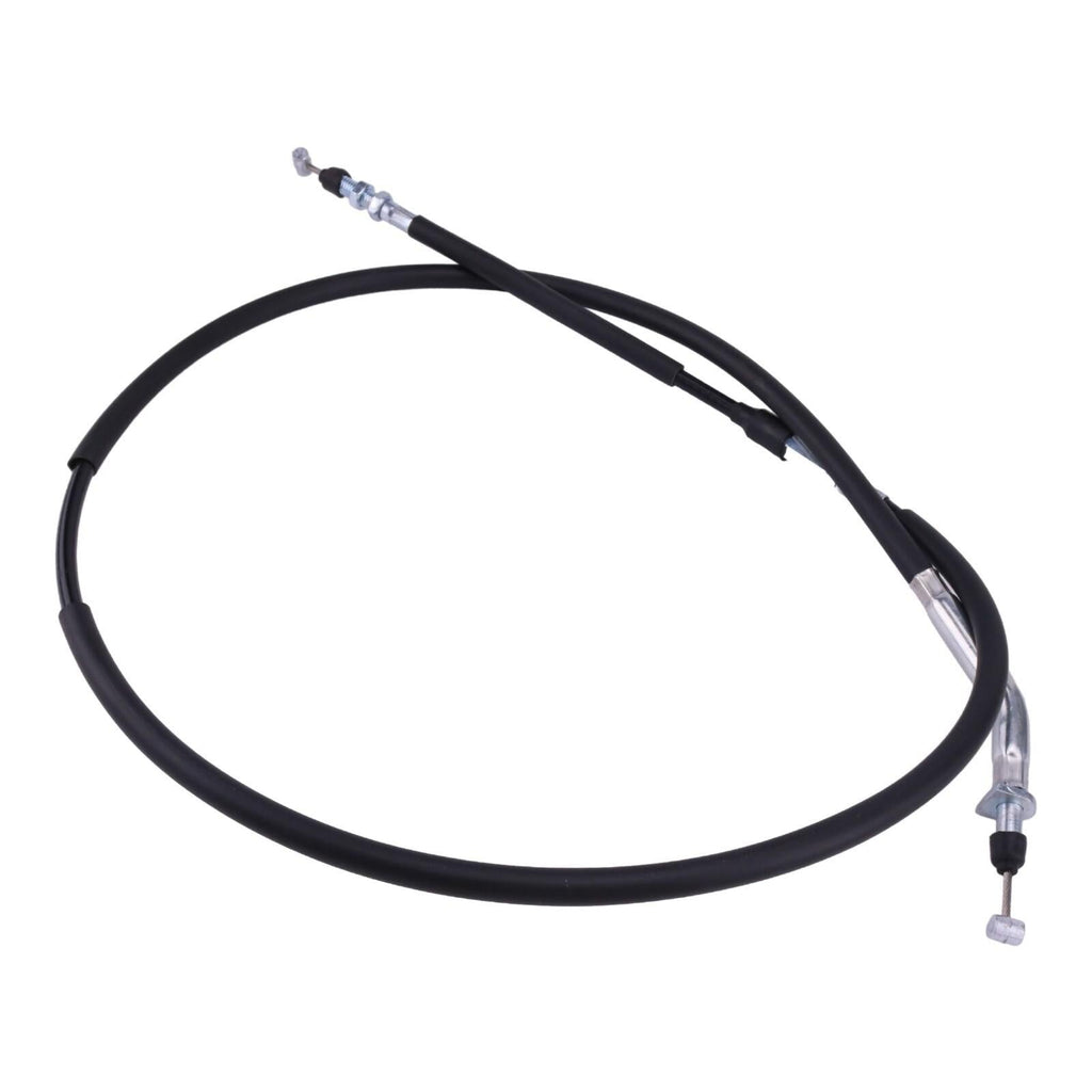 New Brake Wire 5B4-26341-00-00 for Yamaha Side By Side UTV 2008-2013 Rhino 700