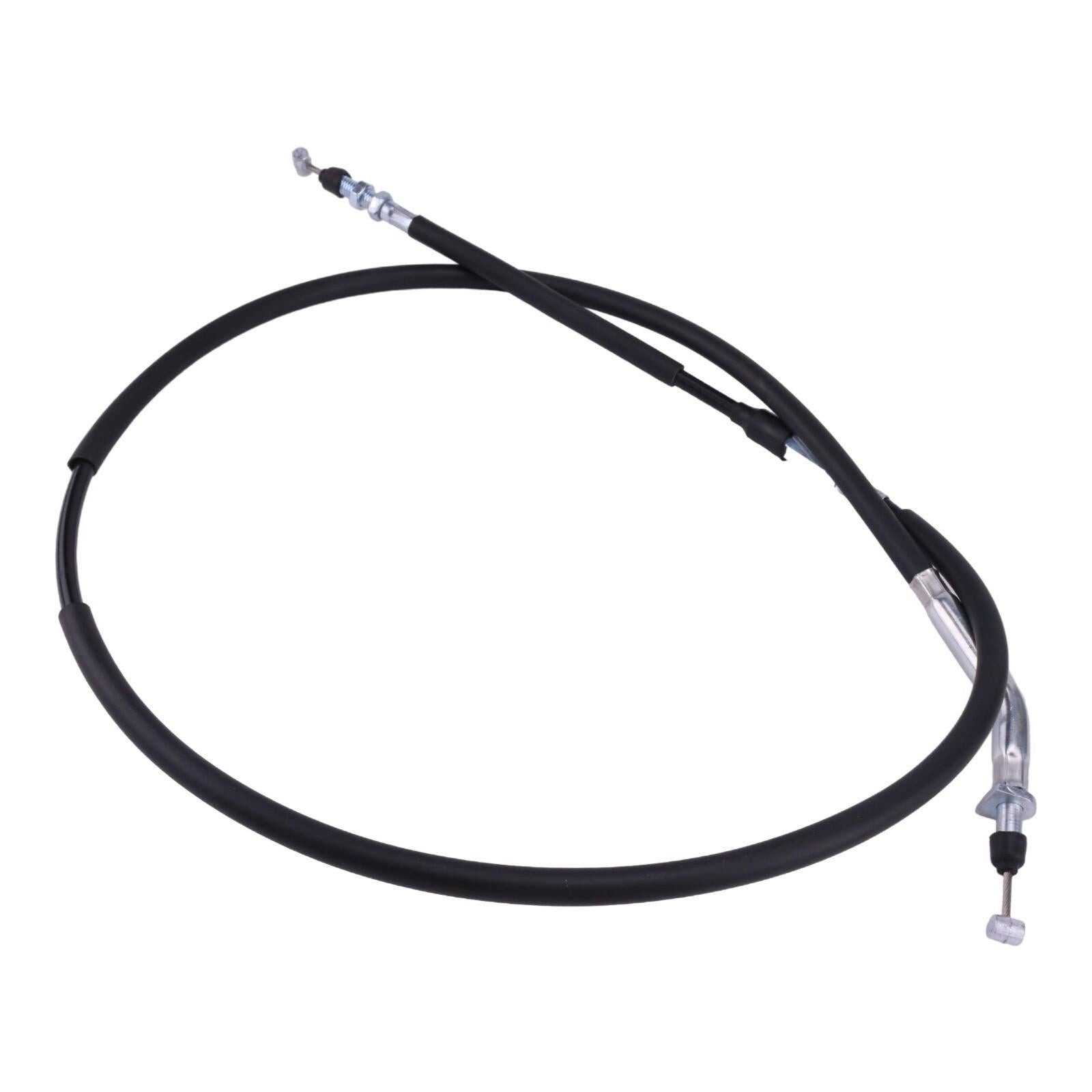 New Brake Wire 5B4-26341-00-00 for Yamaha Side By Side UTV 2008-2013 Rhino 700