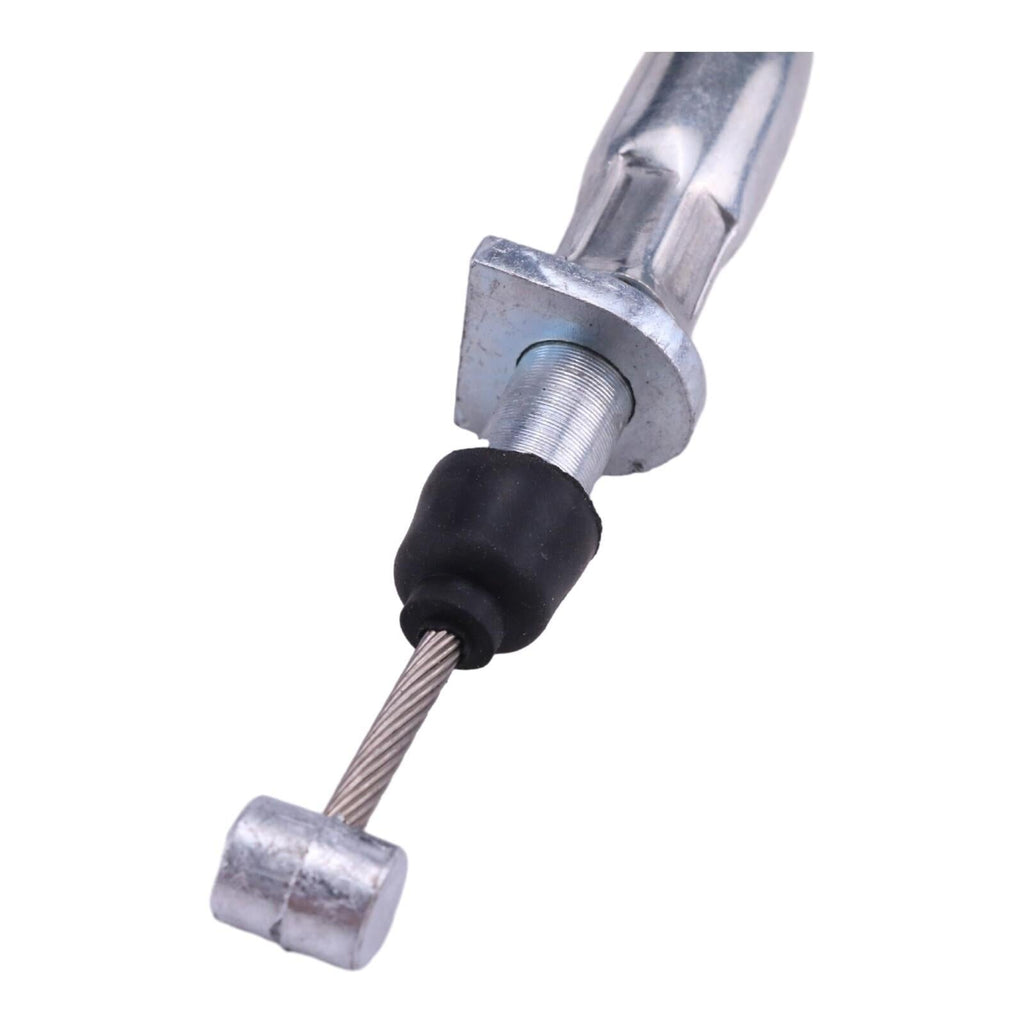 New Brake Wire 5B4-26341-00-00 for Yamaha Side By Side UTV 2008-2013 Rhino 700