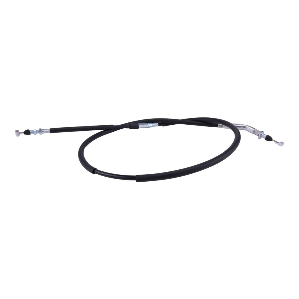 New Brake Wire 5B4-26341-00-00 for Yamaha Side By Side UTV 2008-2013 Rhino 700
