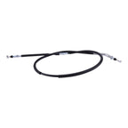 New Brake Wire 5B4-26341-00-00 for Yamaha Side By Side UTV 2008-2013 Rhino 700