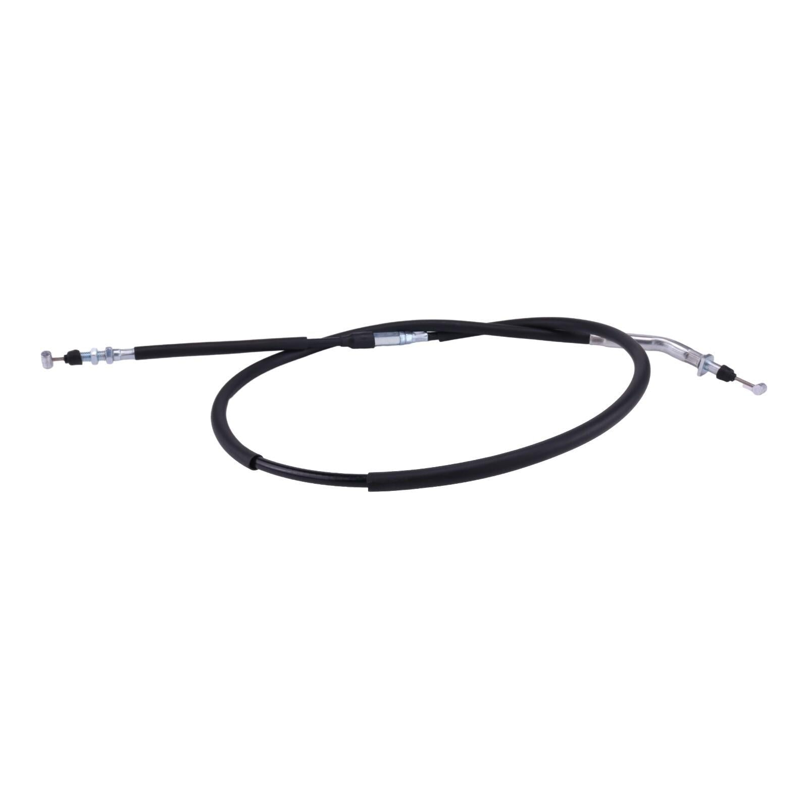 New Brake Wire 5B4-26341-00-00 for Yamaha Side By Side UTV 2008-2013 Rhino 700
