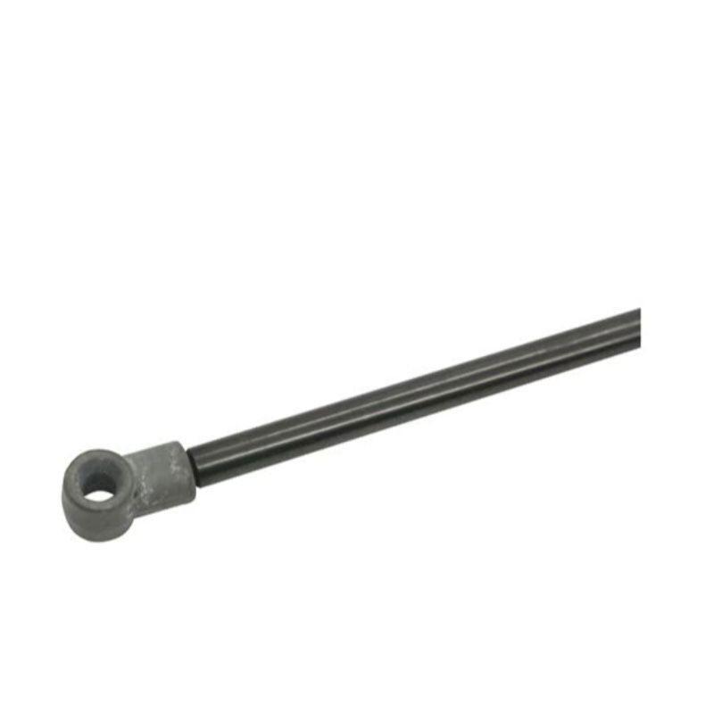 New Cab Tilt Gas Strut Spring Cylinder for Bobcat A300 S100 S130 S150 S160 S175
