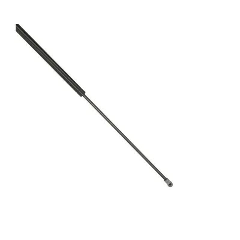 New Cab Tilt Gas Strut Spring Cylinder for Bobcat A300 S100 S130 S150 S160 S175