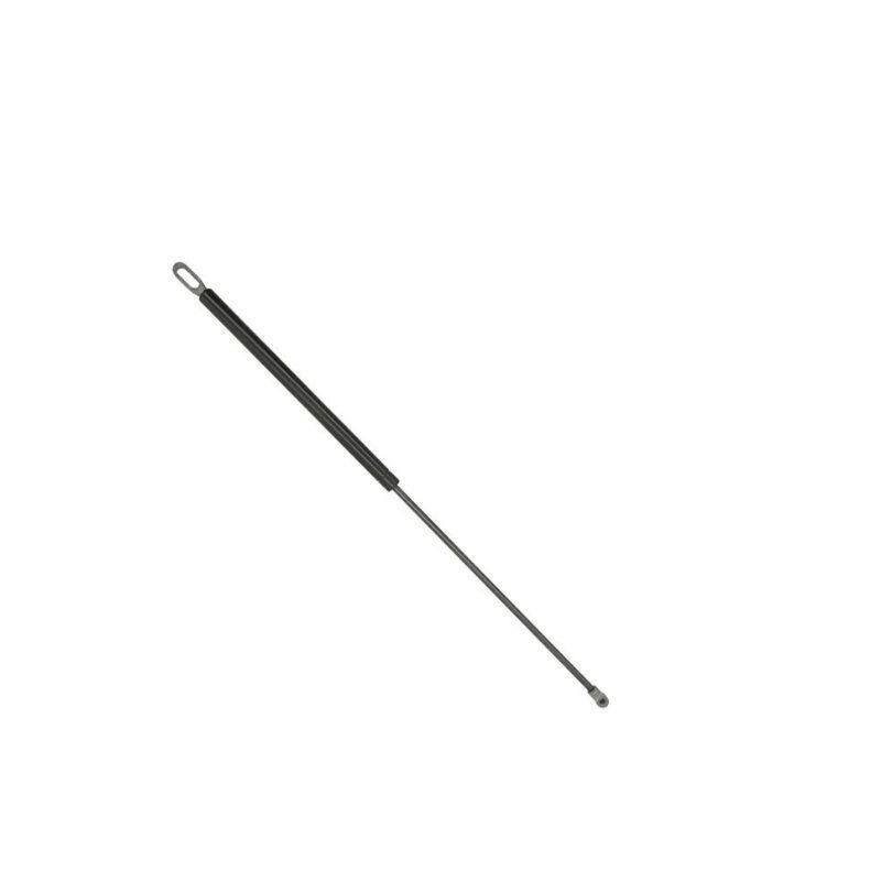 New Cab Tilt Gas Strut Spring Cylinder for Bobcat A300 S100 S130 S150 S160 S175