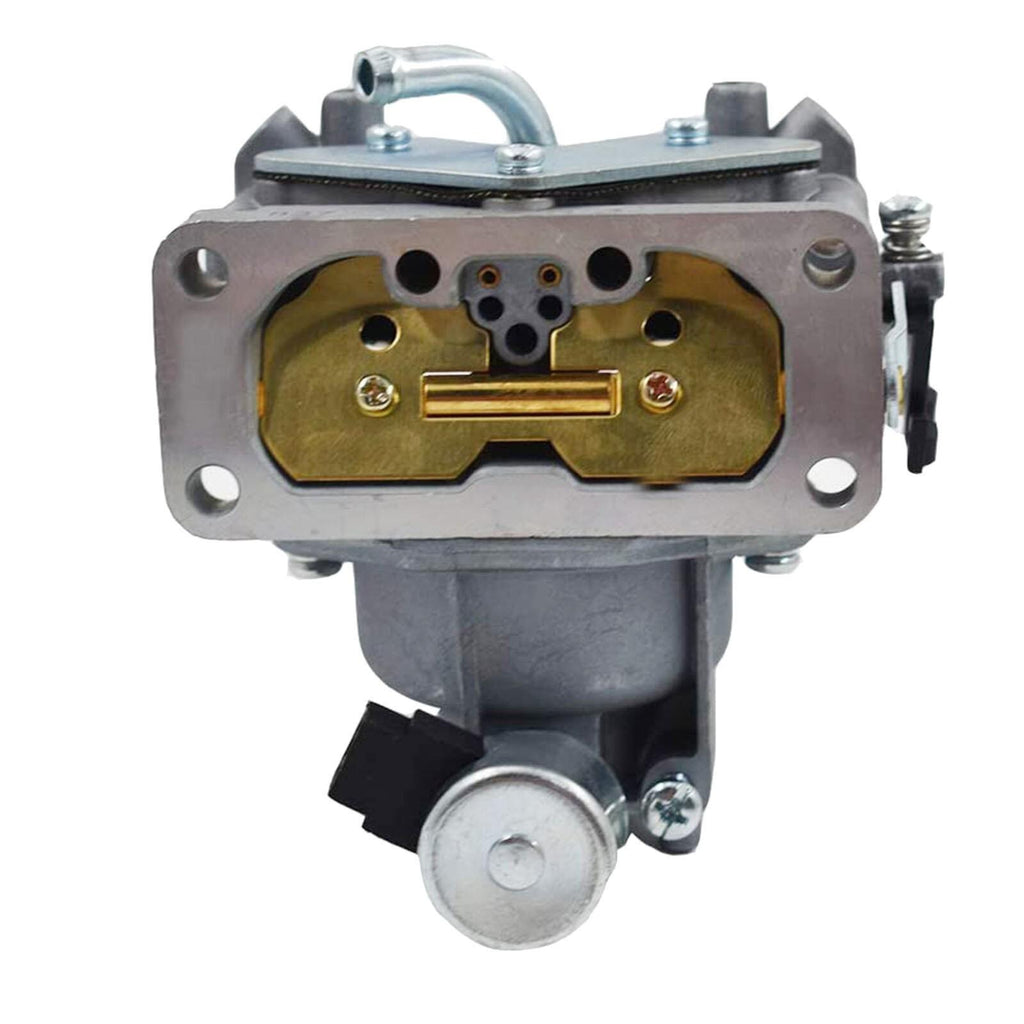 New Carburetor Carb For John Deere AM134637 GT245 GX255 GX335 Engine
