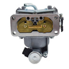 New Carburetor Carb For John Deere AM134637 GT245 GX255 GX335 Engine